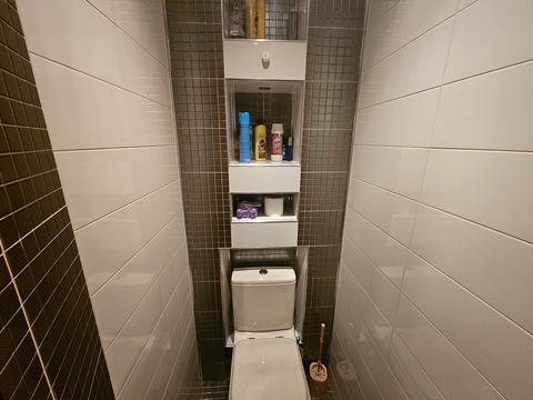 квартира по адресу Свободы просп., 46