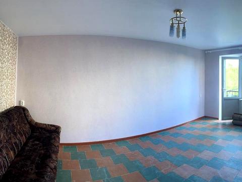 квартира по адресу Аудиторна ул. (Выборгская), 28-В