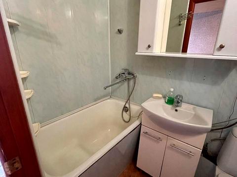 квартира по адресу Аудиторна ул. (Выборгская), 28-В