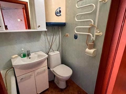 квартира по адресу Аудиторна ул. (Выборгская), 28-В