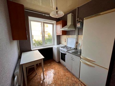 квартира по адресу Аудиторна ул. (Выборгская), 28-В