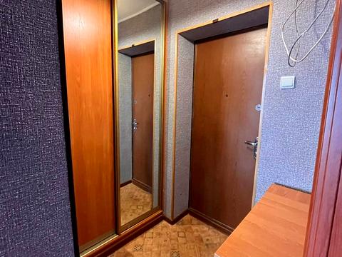 квартира по адресу Аудиторна ул. (Выборгская), 28-В