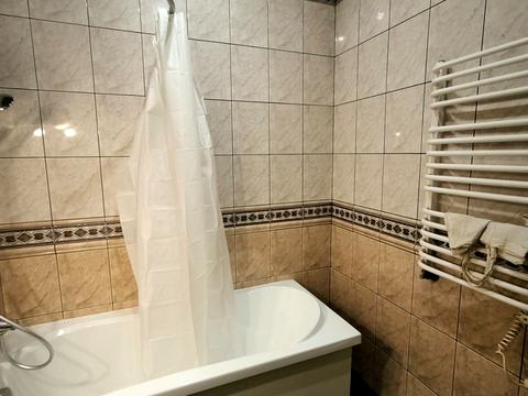 квартира за адресою Миколи Леонтовича вул., 5