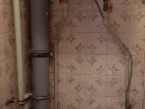 квартира за адресою Князя Володимира Великого просп., 75а