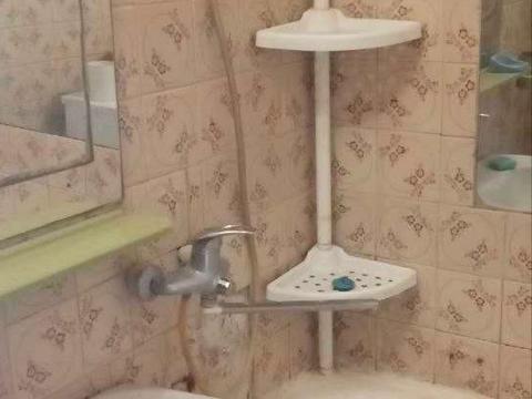 квартира за адресою Князя Володимира Великого просп., 75а