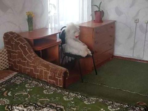 квартира по адресу Князя Владимира Великого просп., 75а