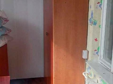 квартира за адресою Князя Володимира Великого просп., 75а