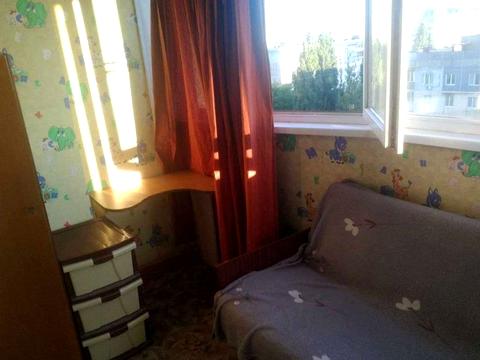 квартира за адресою Князя Володимира Великого просп., 75а