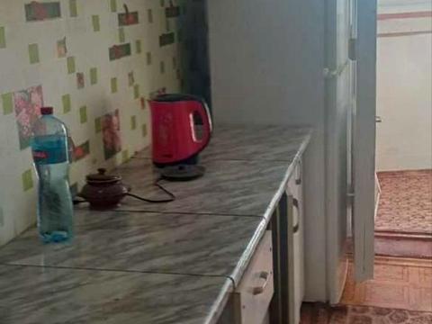 квартира за адресою Князя Володимира Великого просп., 75а