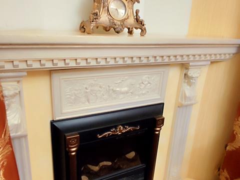 квартира за адресою Мирослава Мисли вул. (Цілиноградська), 50є