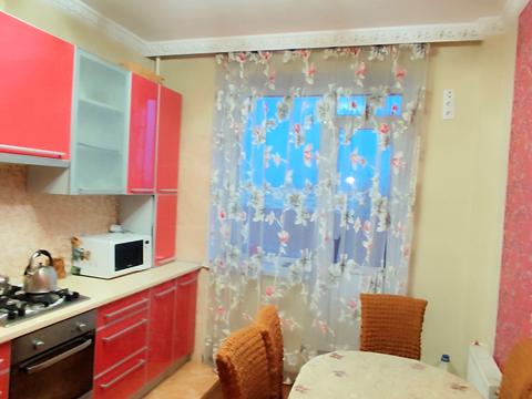 квартира за адресою Мирослава Мисли вул. (Цілиноградська), 50є