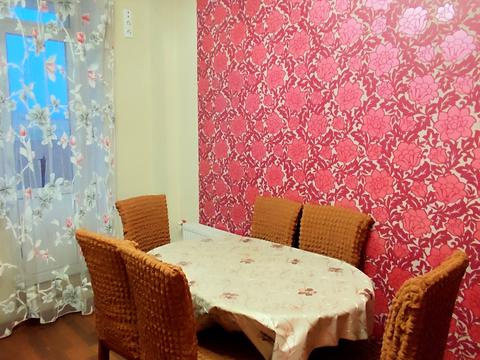 квартира за адресою Мирослава Мисли вул. (Цілиноградська), 50є