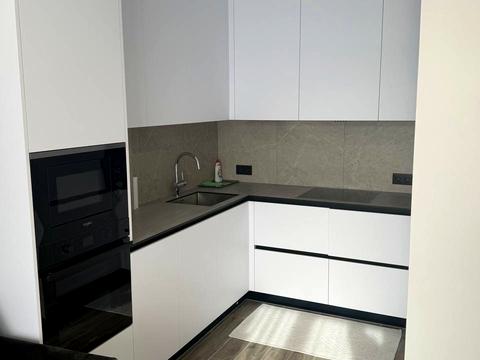 квартира за адресою Тараса Шевченка вул., 60/17