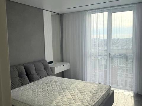 квартира за адресою Тараса Шевченка вул., 60/17