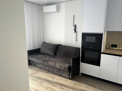 квартира за адресою Тараса Шевченка вул., 60/17