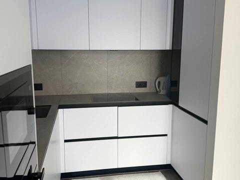 квартира за адресою Тараса Шевченка вул., 60/17