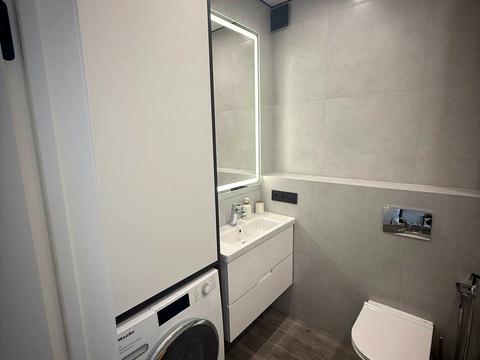 квартира за адресою Тараса Шевченка вул., 60/17