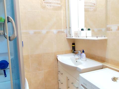 квартира за адресою Мирослава Мисли вул. (Цілиноградська), 50є