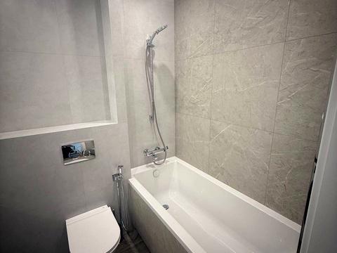 квартира за адресою Тараса Шевченка вул., 60/17