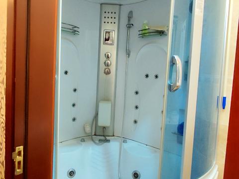 квартира за адресою Мирослава Мисли вул. (Цілиноградська), 50є