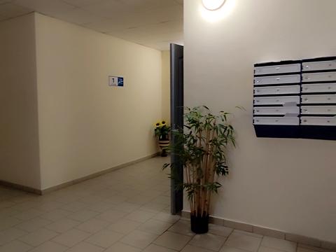 квартира за адресою Мирослава Мисли вул. (Цілиноградська), 50є