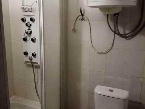 будинок за адресою с. Гореничі, Весняна вул.