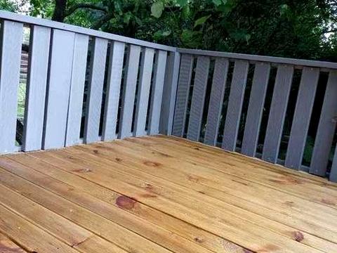 будинок за адресою с. Гореничі, Весняна вул.