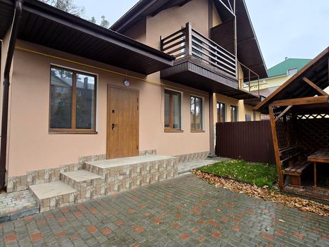 будинок за адресою Полтавська вул., 29