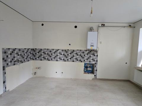 будинок за адресою Полтавська вул., 29