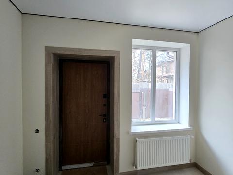 будинок за адресою Полтавська вул., 29