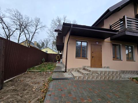 будинок за адресою Полтавська вул., 29