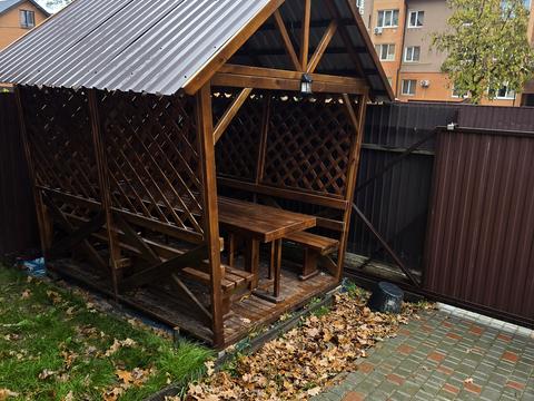 будинок за адресою Полтавська вул., 29