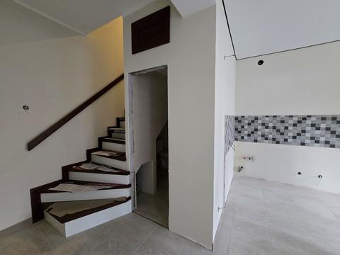 будинок за адресою Полтавська вул., 29