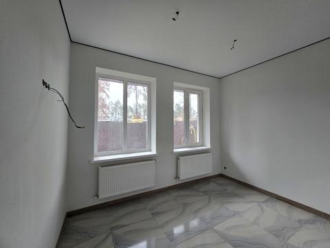 будинок за адресою Полтавська вул., 29