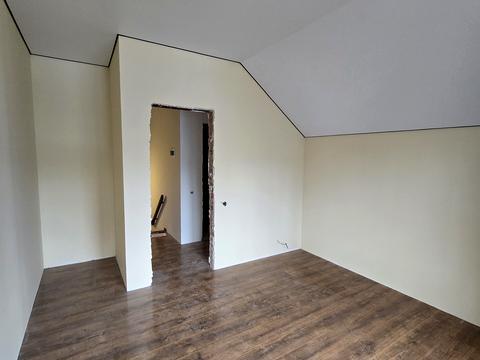 будинок за адресою Полтавська вул., 29