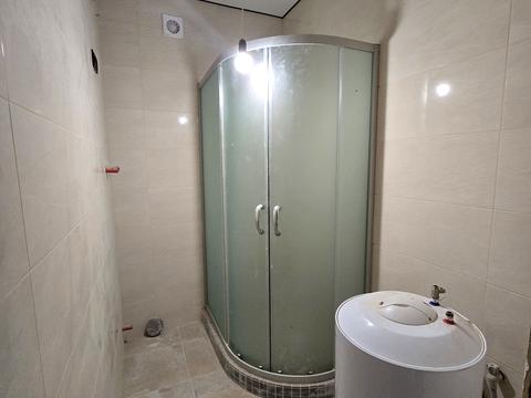 будинок за адресою Полтавська вул., 29