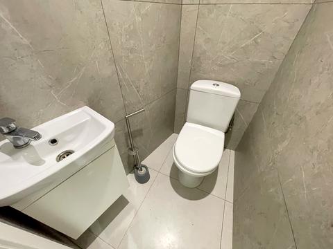 квартира по адресу Князя Острожского ул., 64