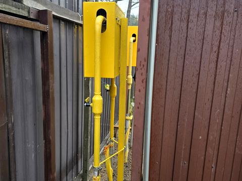 будинок за адресою Полтавська вул., 29