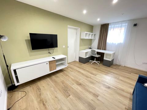 квартира по адресу Князя Острожского ул., 64