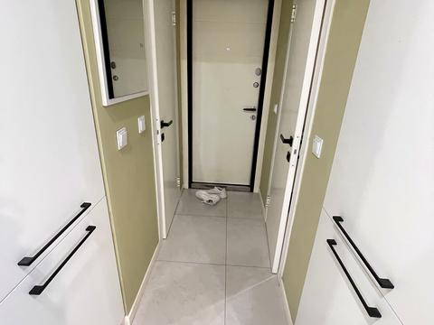 квартира по адресу Князя Острожского ул., 64