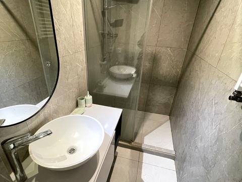 квартира по адресу Князя Острожского ул., 64