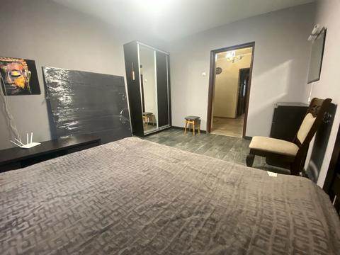 квартира за адресою Героїв Дніпра вул., 36