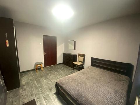 квартира за адресою Героїв Дніпра вул., 36