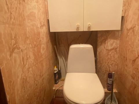 квартира за адресою Героїв Дніпра вул., 36