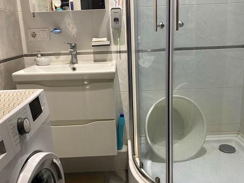 квартира за адресою Героїв Дніпра вул., 36