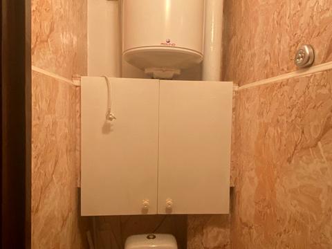 квартира за адресою Героїв Дніпра вул., 36