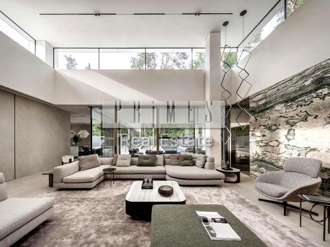 дом по адресу Київська ул.