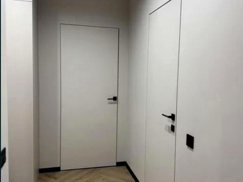 квартира за адресою Щирецька вул., 30