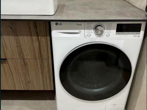 квартира за адресою Щирецька вул., 30