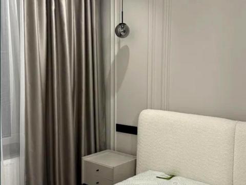 квартира за адресою Щирецька вул., 30